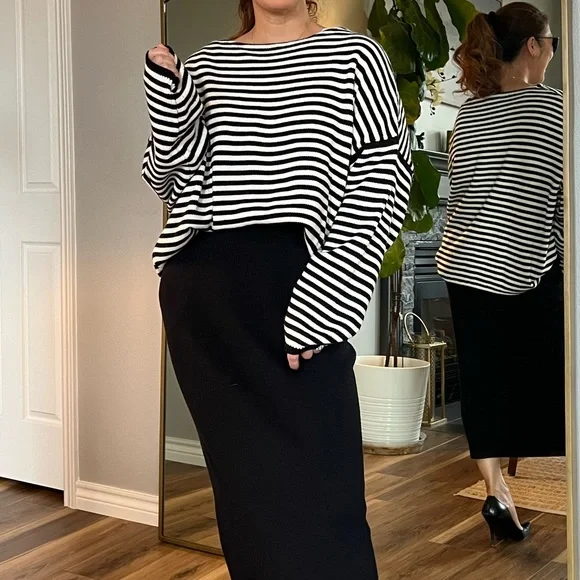 CJLA Wesley Sweater - Picture 13 of 13